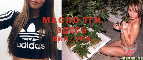 Альфа ПВП Вяземский